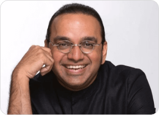 Anupam Sharma