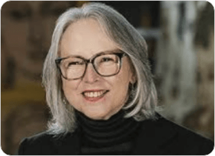 Cathy Rodda
