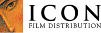 icon-logo